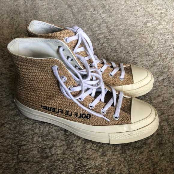 golf le fleur womens 7